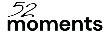 52 moments